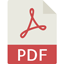 2022_PUREVISION2.0_IST_MULTI_ONLINE_V1.pdf