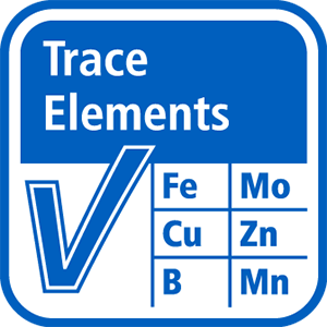Obsahuje mikroelementy