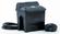 Oase filter BioSmart Set 5000 - Foto0