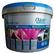 Oase AquaActiv BioKick 1900 g (2000 ml) - Foto0