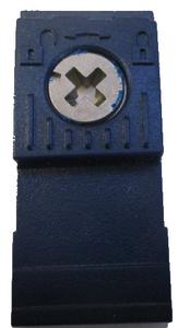 Oase poistka pre Bitron C 24 W, 36 W, 55 W