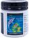 Home Pond Filter Pond 300 g - Foto0