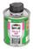 Henkel čistič PVC-U Tangit 0,125 l - Foto0