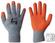 Rukavice HUZAR CLASSIC PLUS latex 9 - Foto0