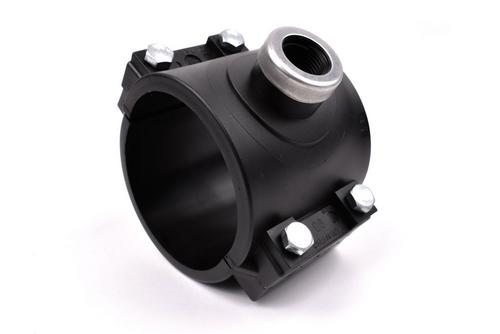 Plastica Alfa navŕtavací pás 90 x 1/2