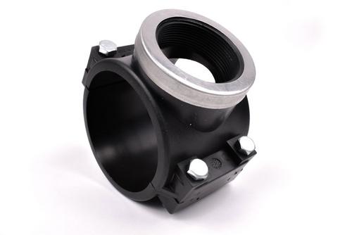 Plastica Alfa navŕtavací pás 90 x 2