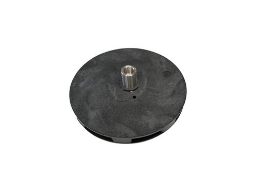 Turbína čerpadla VICTORIA PLUS 1 - 3 HP