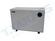 AQUARK bazénové tepelné čerpadlo INVERTOR Mr.SILENCE 11 kW - Foto0
