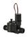 Rain Bird elektromagnetický ventil 100-DV-MM-9V, 1