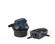 Oase filter FiltoClear Set 5000 - Foto0