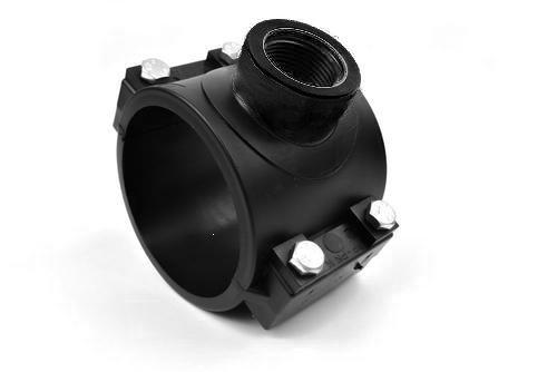 Plastica Alfa navŕtavací pás 75 x 1