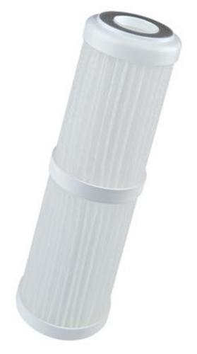 ATLAS filtračná vložka - skladaná RS 5