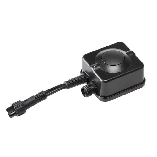 Prijímač Garden Lights