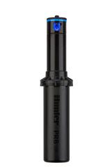 Hunter rotačný postrekovač PGP-04-CV-PRB Ultra, výsuv 10 cm, spätný ventil, regul. tlaku 3,1 bar+ sada trysiek - | T - TAKÁCS Veľkoobchod