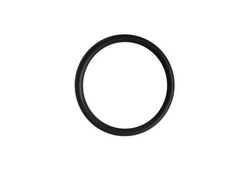 PRAHER O-krúžok na guľový ventil d 63