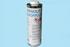 Alkorplus tekuté PVC Light Blue 1L - Foto0