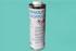 Alkorplus tekuté PVC Caribbean Green 1L - Foto0