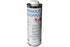 Alkorplus tekuté PVC White 1L - Foto0