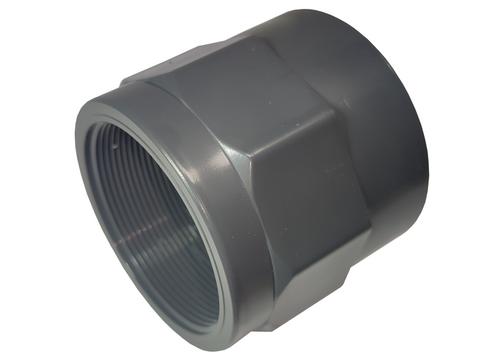 Prechodka závitová 75 x 2