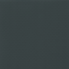 ELBE SUPRA bazénová fólia Dark Grey 1,65 m