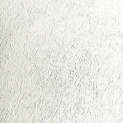 ELBE MOTION bazénová fólia Arctic White 1,65 m