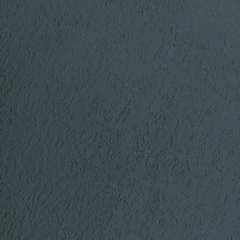 ELBE MOTION bazénová fólia Black Stone 1,65 m