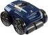 ZODIAC automatický bazénový vysávač VORTEX RA 6500 IQ - Foto0