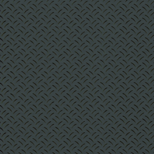 ELBE ELITE bazénová fólia protišmyková BLACK STONE 1,65 m