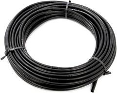 Kvapková hadica 16 mm - 33 cm - 2 l/h - bal 100 m - | T - TAKÁCS Veľkoobchod