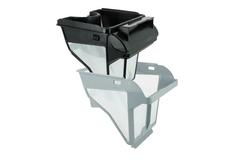 ZODIAC filtračný kôš VOYAGER DUAL , 150 µm - čierny