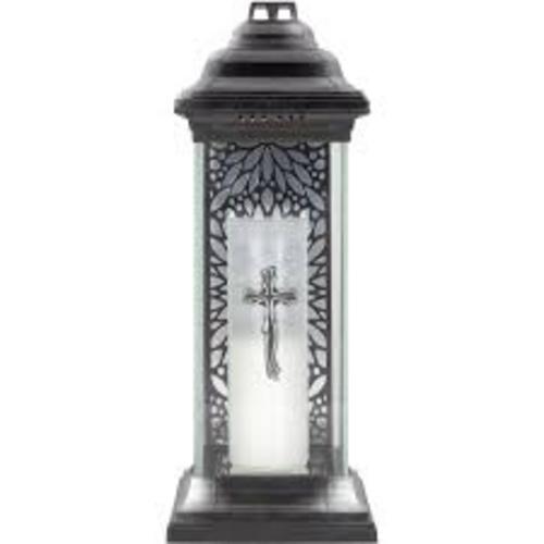 Kahanec s vložkou 5034