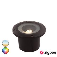 Smart LED Rubum Zigbee