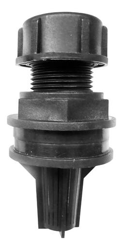 Vypúštací ventil pre nádoby Hobby TOP