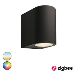 Smart LED svietidlo Gilvus Zigbee