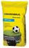 Barenbrug trávové osivo RPR® Lawn 5 kg  - Foto0