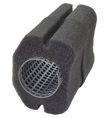 IN-ECO vložka do tlmiča hluku INW G 1 1/2"