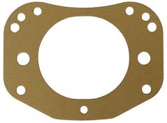 IN-ECO tesnenie 433 G 1 1/2"