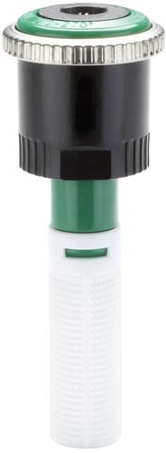 Hunter rotačná tryska MP Rotator 2000, uhol 210°-270°, dostrek 6,4 m