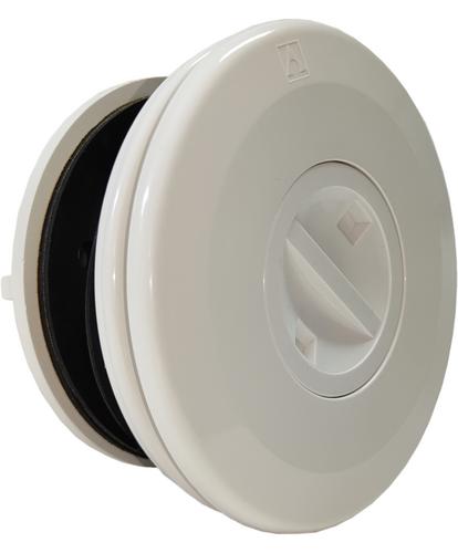 ASTRALPOOL sacia tryska pre fóliu 2