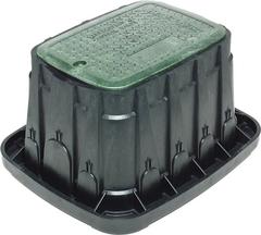 Rain Bird ventilová šachta VB-STD Standard - | T - TAKÁCS Veľkoobchod