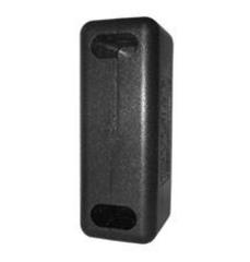 Alfa Laval izolácia výmenníka typ B 110°C , CBH16 / 19 - 46