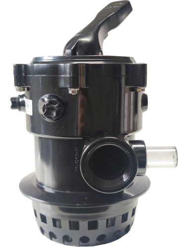 AQUARIUS 6 - cestný ventil TOP 1 1/2 