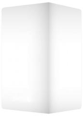 Substrát profesionálny B12I s ílom 250 l 