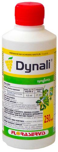 Dynali 250 ml