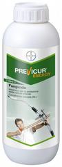 Previcur energy 1 l