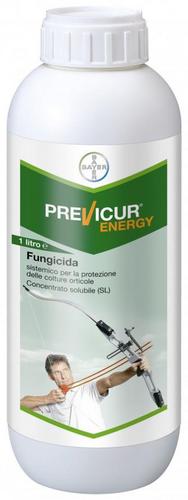 Previcur energy 1 l