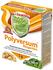 Polyversum 5 g  - Foto0