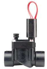 Hunter elektromagnetický ventil PGV-100-G-B, 1" F x F, bez regul. prietoku, 24 VAC
