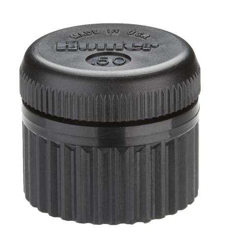 Hunter bubbler tryska s regul. tlaku, záplavová PCB-20, 7,6 l/min