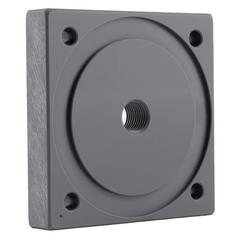 Príruba na Besgo DN50 vrchna